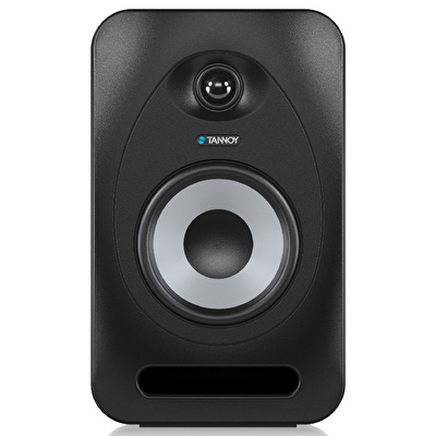 TANNOY REVEAL 502 105W Stüyo Referans Monitörü (Tek)